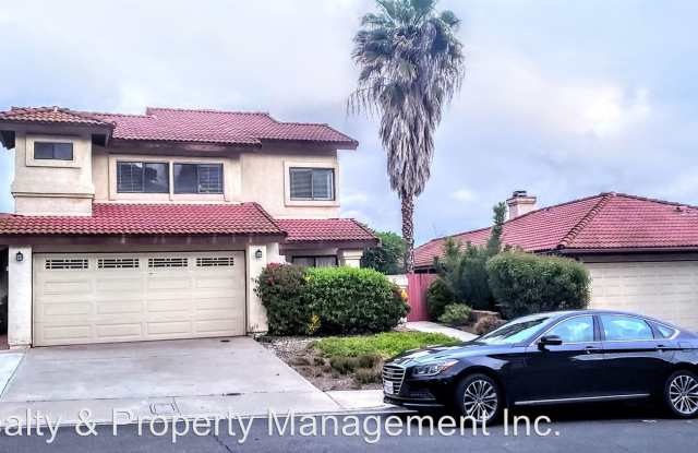 1448 Timber Glen Gallery 2