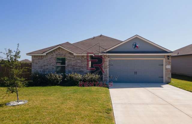 Beautiful 3 bedroom 2 bathroom home photos photos