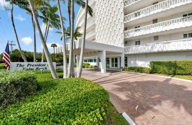 2505 S Ocean Boulevard photos photos