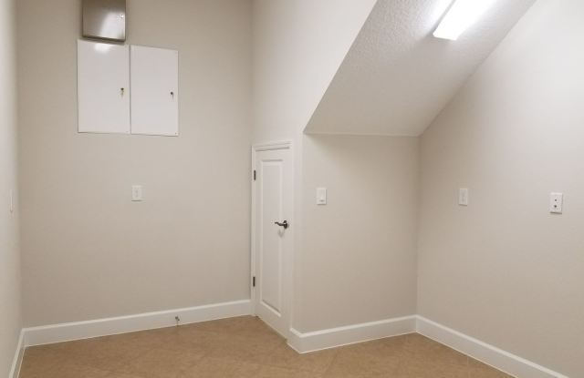 13142 Kocher Way Gallery 4