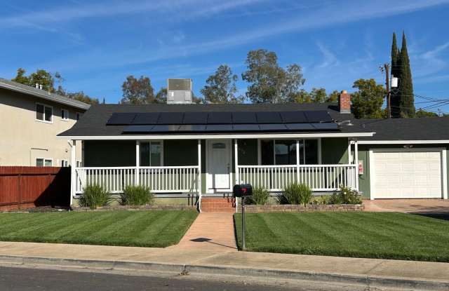 1972 Fogg Ave., Oroville - 1972 Fogg Avenue, Oroville, CA 95965