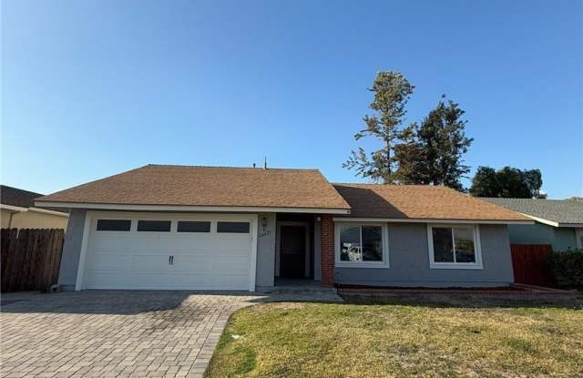 26621 Las Tunas photos photos