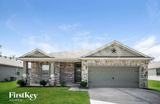 1625 Road 5102 photos photos