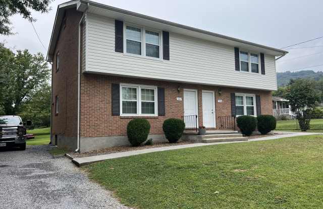 501 POPLAR AVE photos photos