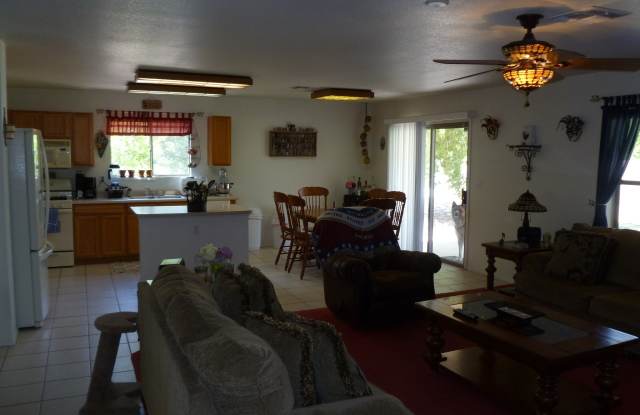 8703 Dayspring Court Gallery 4