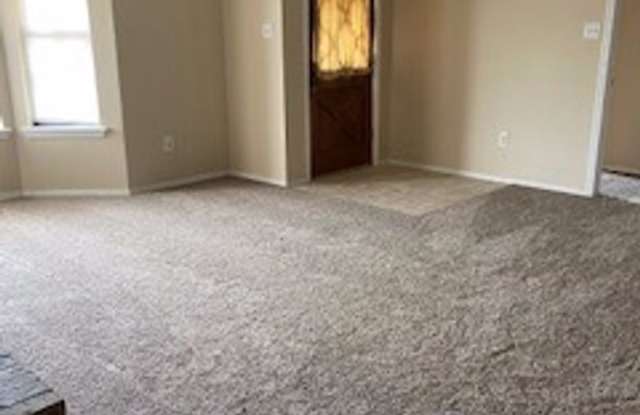 3204 Chimney Rock Gallery 4