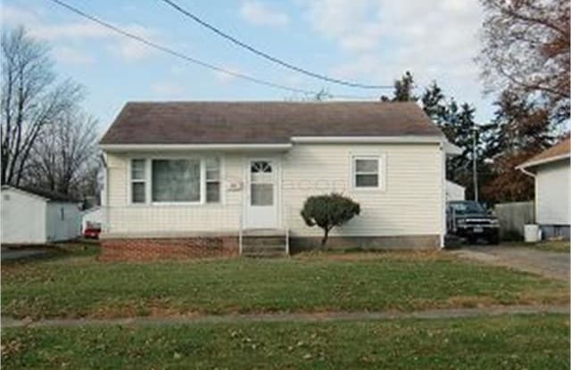 402 Fletcher Avenue photos photos