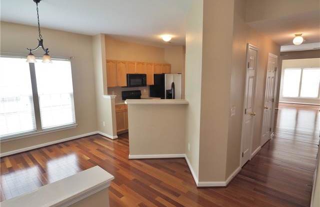 9551 Glenashley Drive Gallery 2