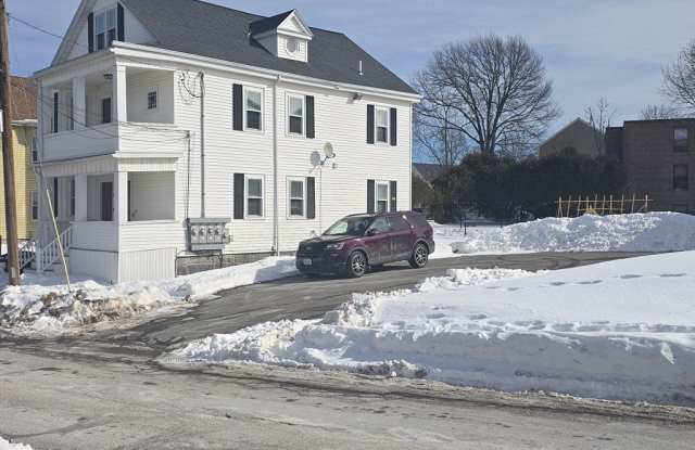 17 Grafton St unit: 2 photos photos