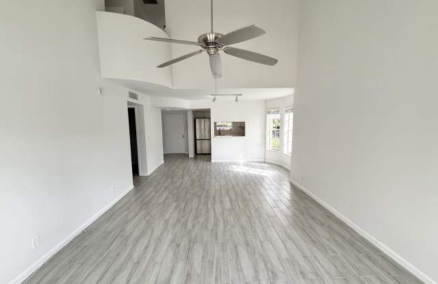 6307 La Costa Drive photos photos 6307 La Costa Drive photos photos