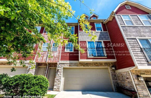 2828 West Hillshire Drive photos photos