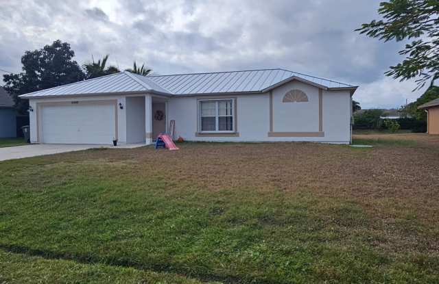 6480 Nw Volucia Dr photos photos