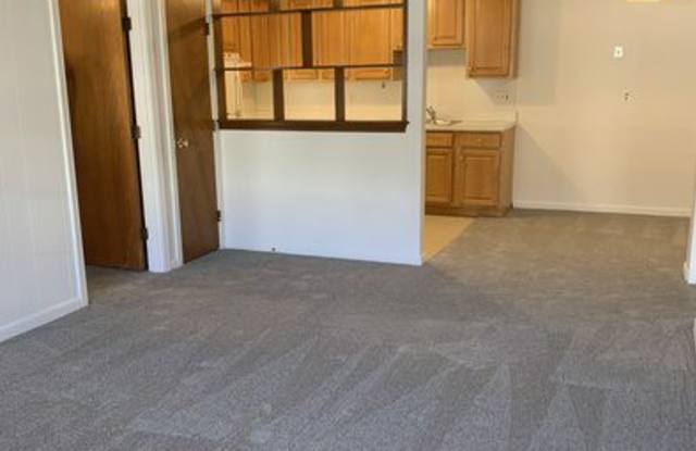 4 Viking Court Gallery 3