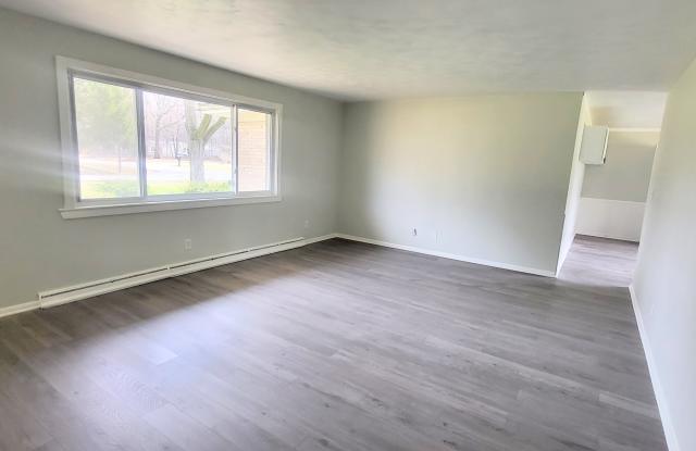6905 Bradford Pl. Gallery 3