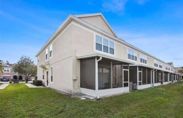26535 CHIMNEY SPIRE LANE Gallery 3