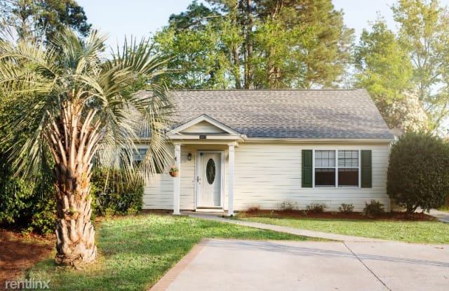 6851 King Arthur Dr - 6851 King Arthur Dr, Horry County, SC 29588