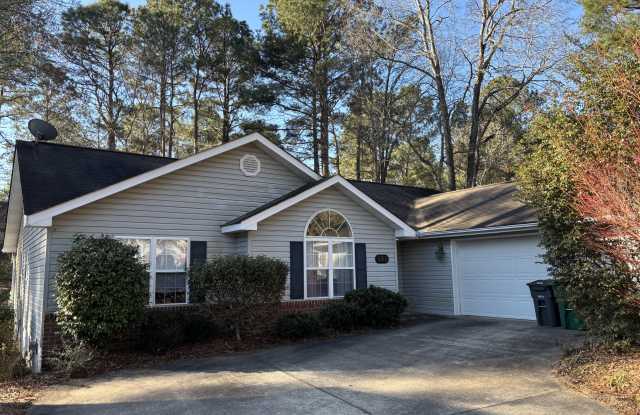 480 Spring Lake Dr. photos photos 480 Spring Lake Dr. photos photos