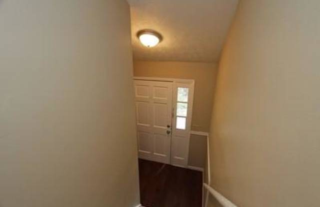 2301 Kimberley Way Gallery 2