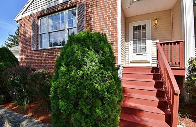 19 Ptarmigan Dr Gallery 2
