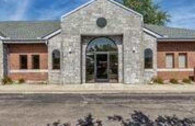 30260 CHERRY HILL Road - 30260 Cherry Hill Road, Garden City, MI 48135
