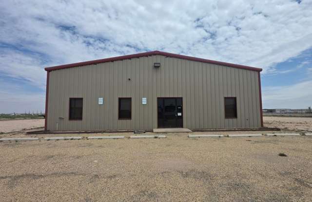 5505 S FM 1788 Gallery 2