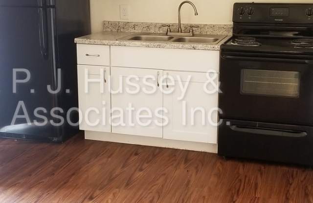 6802 West Glendale Avenue Unit: 22 - 6802 West Glendale Avenue, Glendale, AZ 85303