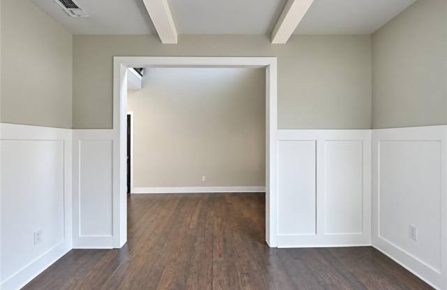 1612 Lapland Drive Gallery 3