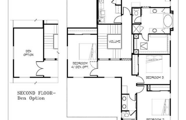 526 Mercury Ct Gallery 3