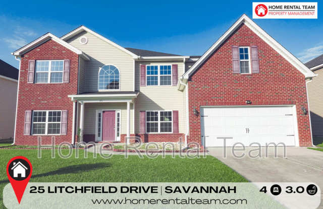 25 Litchfield Drive photos photos