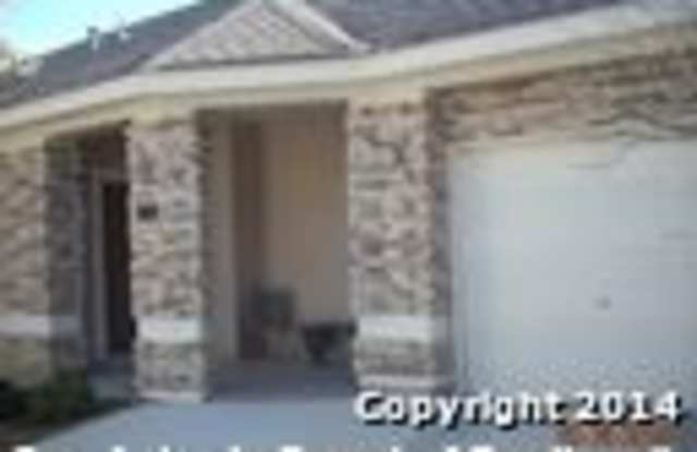 6637 Biscay Bay - Biscay Bay - 6637 Biscay Bay, San Antonio, TX 78249