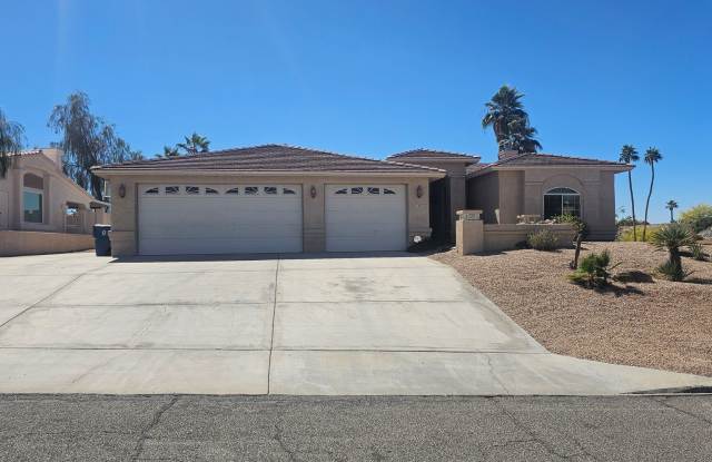 Unfurnished Long Term photos photos