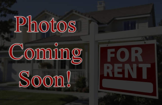1406 Linfield Drive photos photos