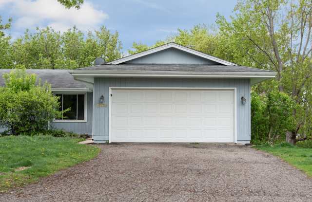 10470 Colorado Cir Gallery 3