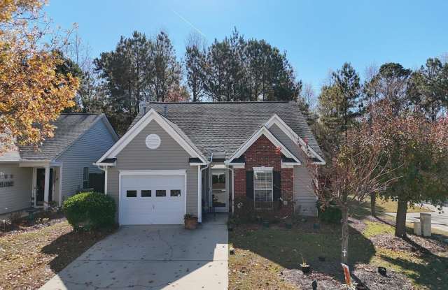 333 Tall Shadows Lane photos photos 333 Tall Shadows Lane photos photos