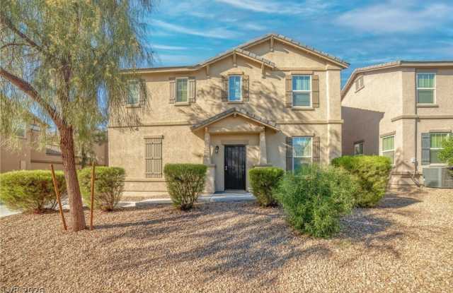 4581 Lime Straight Drive photos photos 4581 Lime Straight Drive photos photos
