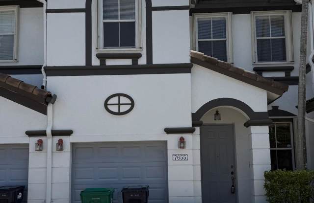 7655 Nw 116th Avenue photos photos