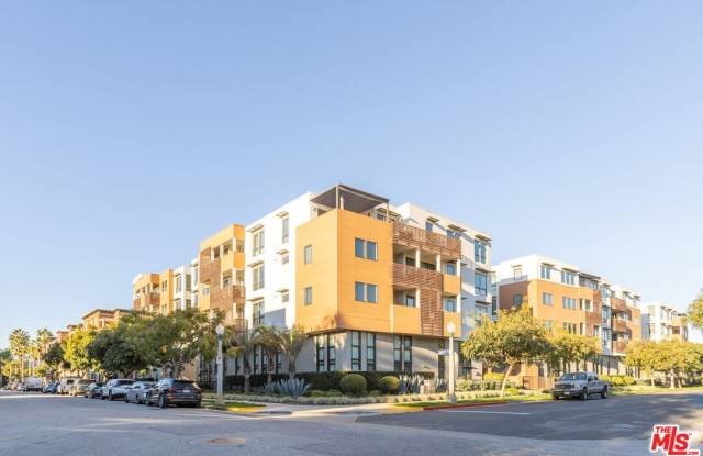 6030 Seabluff Dr unit: 315 photos photos