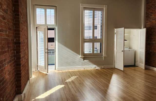 1744 Blake St. photos photos