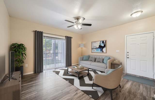 Bellwood Apartments Gallery 3