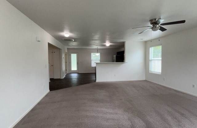 114 Rockingham Way Gallery 4