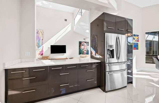 5312 Steeple Chase Gallery 3