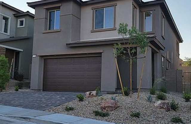 Summerlin! Fantastic Family Home! photos photos