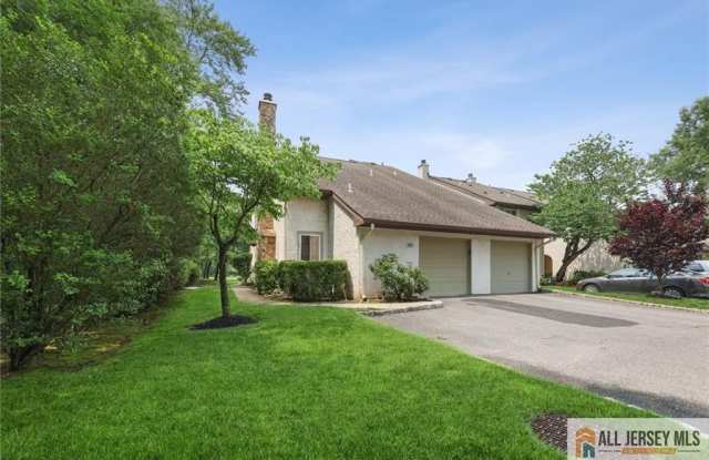 153 Thoreau Drive photos photos