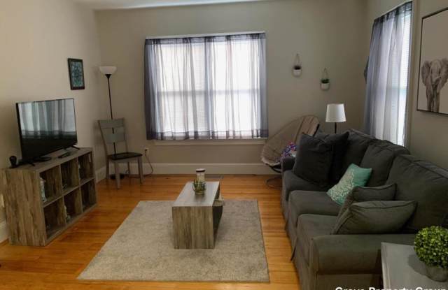 29 Covington St. photos photos