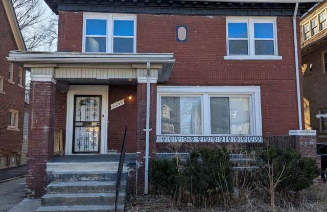 2245 GLYNN Ct  | 5 Beds | 25 BATHS|  1-Car Garage photos photos