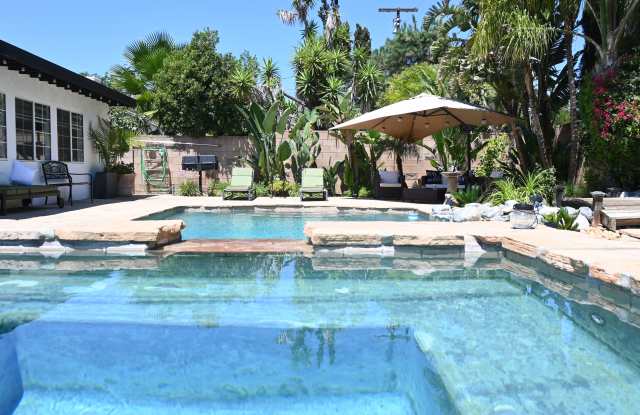 10420 Eton Ave - 10420 Eton Avenue, Los Angeles, CA 91311