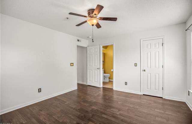 131 Rivertree Lane - 1 Gallery 3