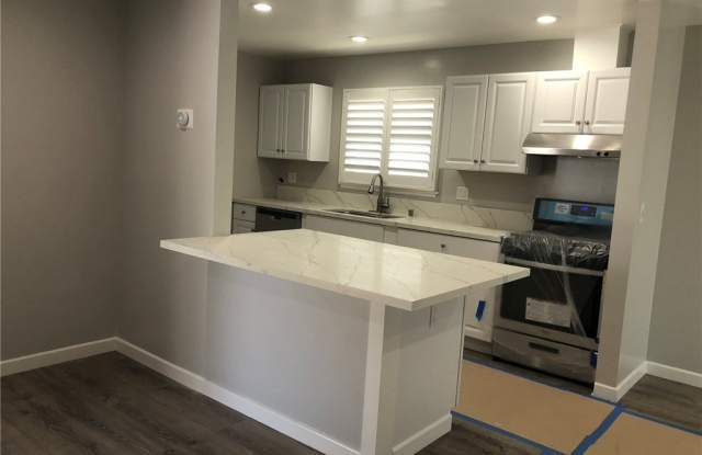 6400 San Harco Circle Gallery 4