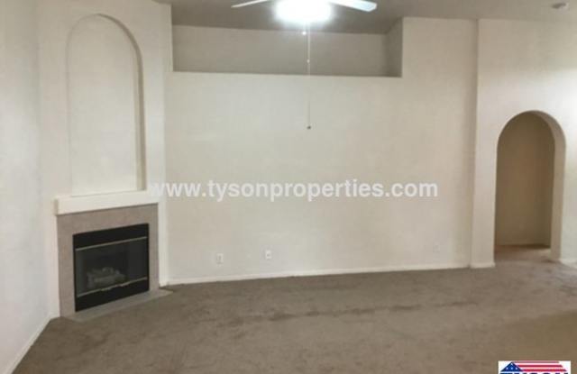 3015 Logan Meadows Drive Northeast Gallery 4