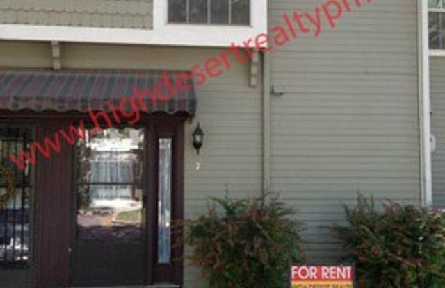 257 COVENTRY CT #7 - 257 Coventry Ct, Grand Junction, CO 81503
